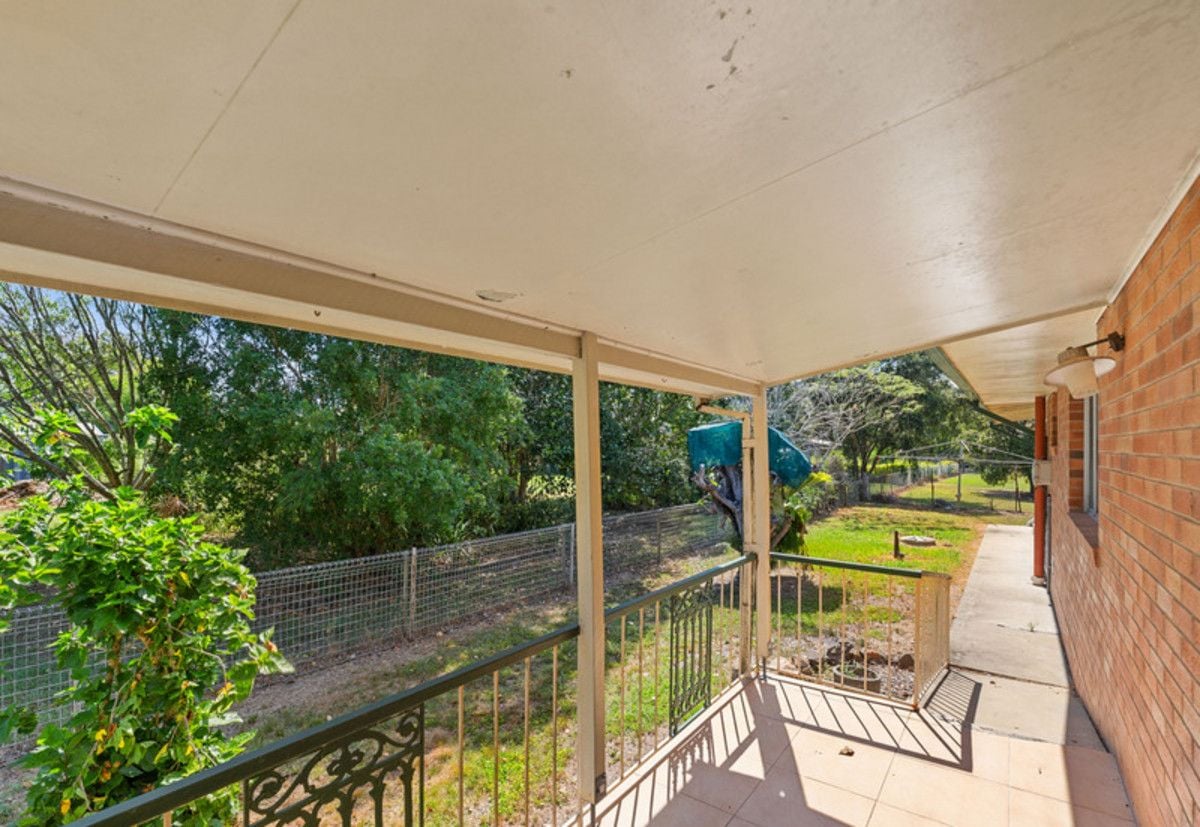 1 Bligh Street, Lawrence NSW, Lawrence - Thumbnail 6