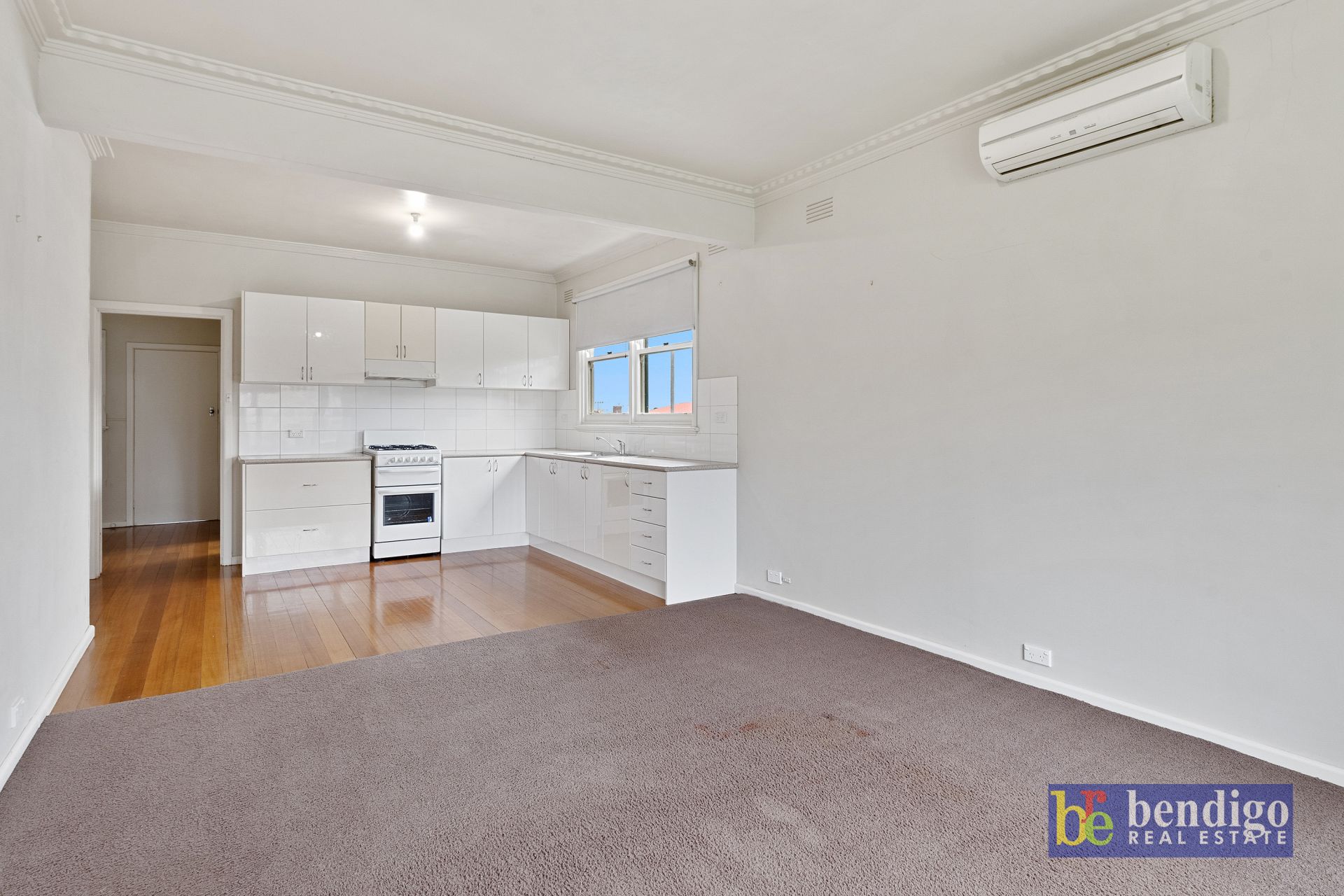 8 Gundry Street Long Gully VIC, Gully - Thumbnail 3