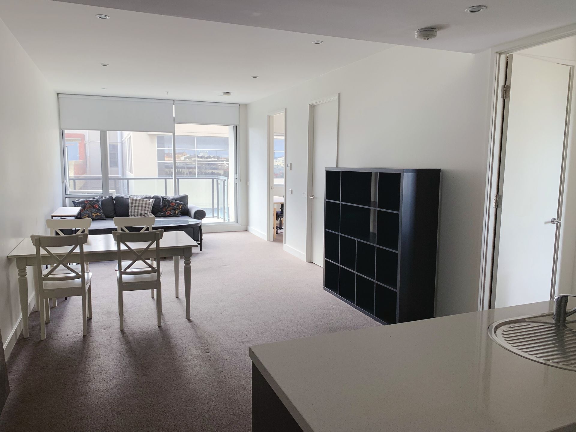 403/95 Berkeley Street Melbourne VIC, Melbourne - Thumbnail 2