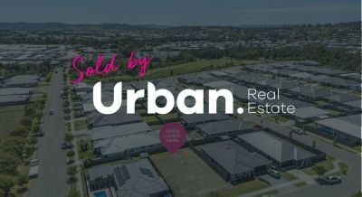 Rutherford 52 Grand Parade