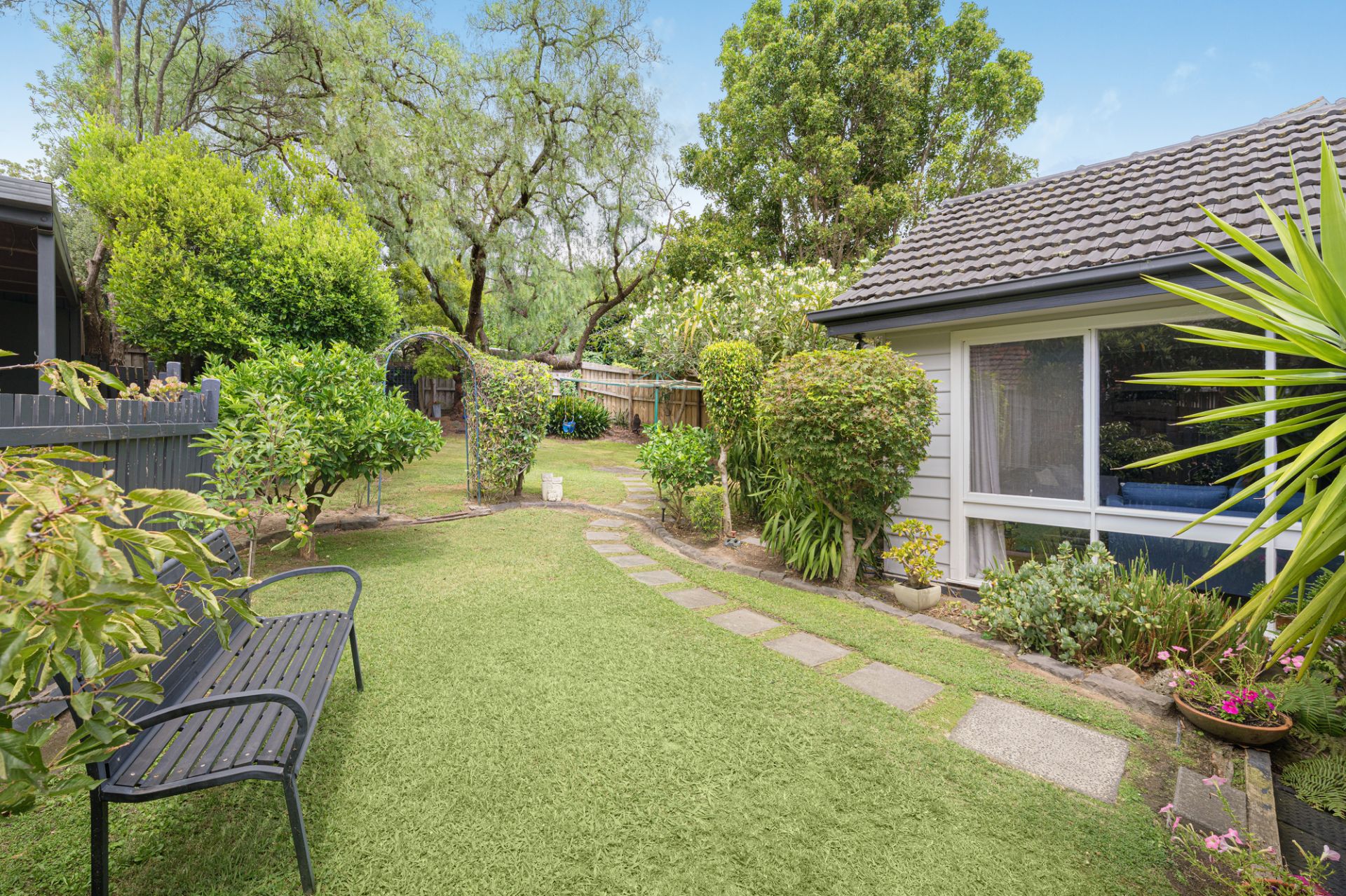 12 Moule Avenue, Balwyn North, Balwyn North - Thumbnail 4