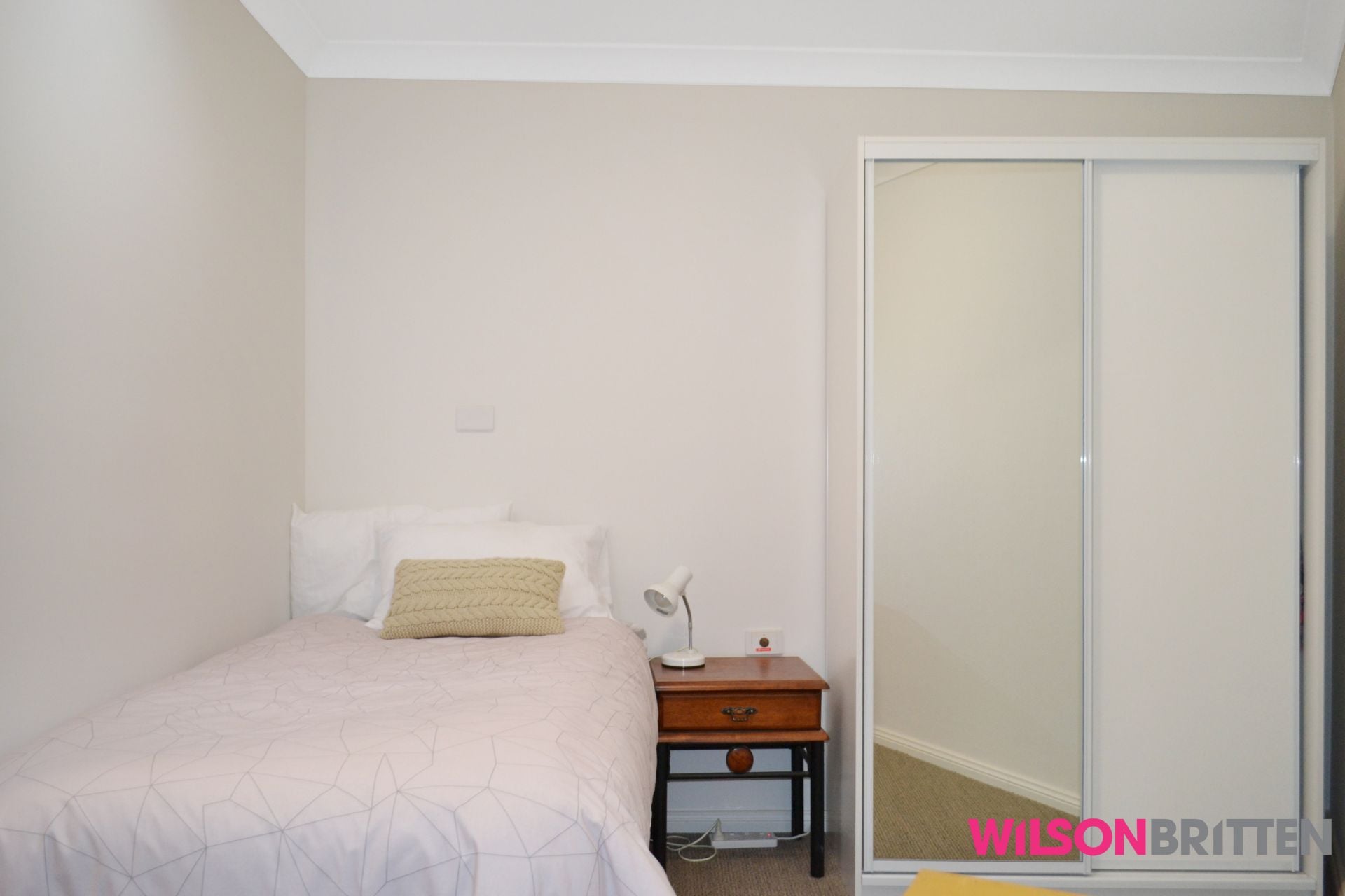 12/15-17 Lakeview Road MORISSET PARK NSW, Morisset Park - Thumbnail 7