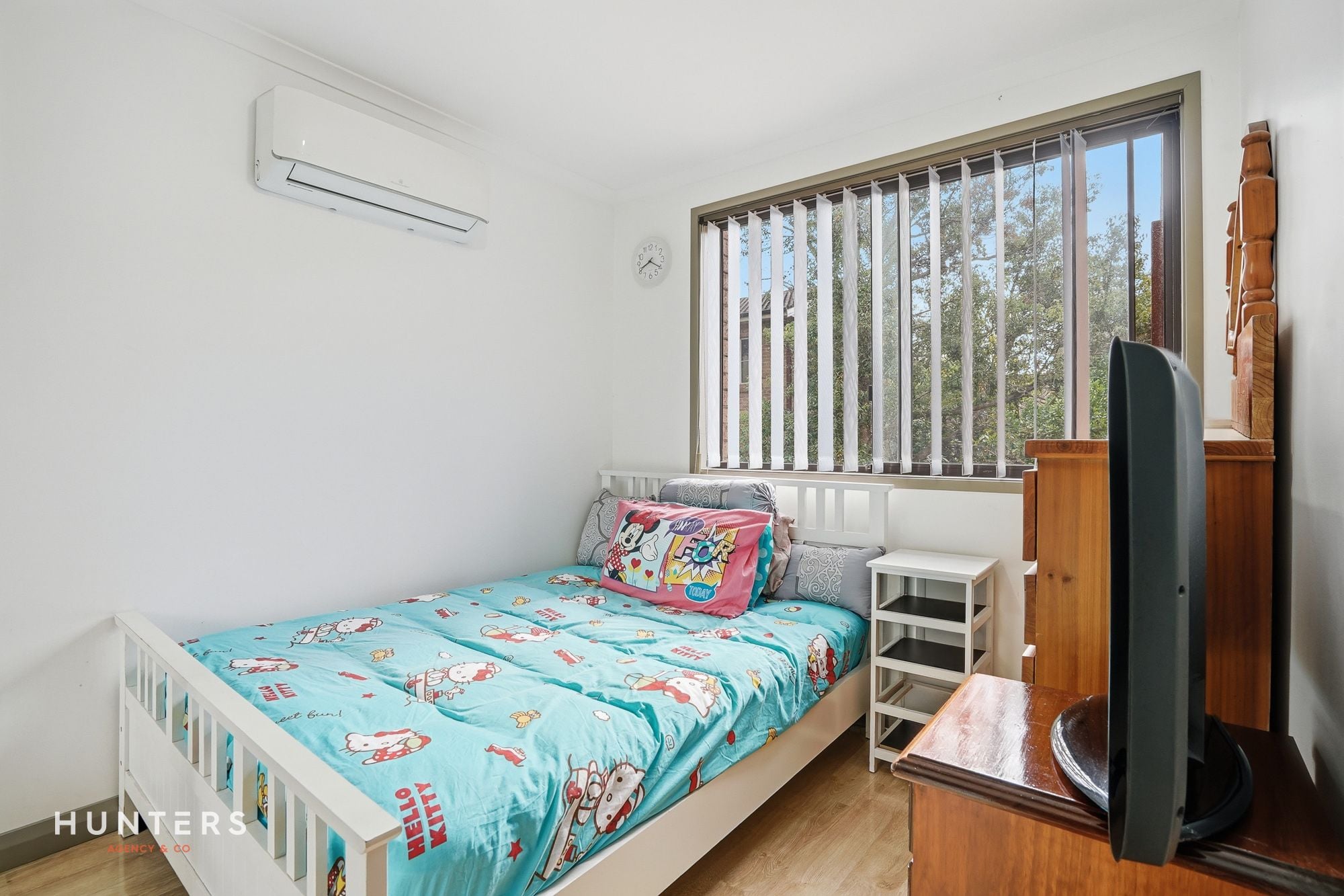 24/22-24 Caloola Road, Constitution Hill, Constitution Hill - Thumbnail 7