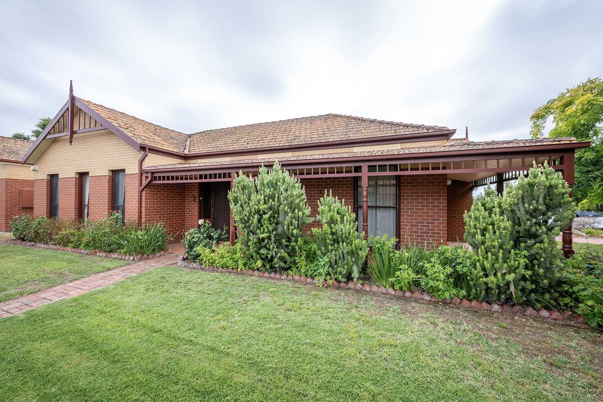 2 Hopkins Drive Horsham VIC, Horsham - Thumbnail 2
