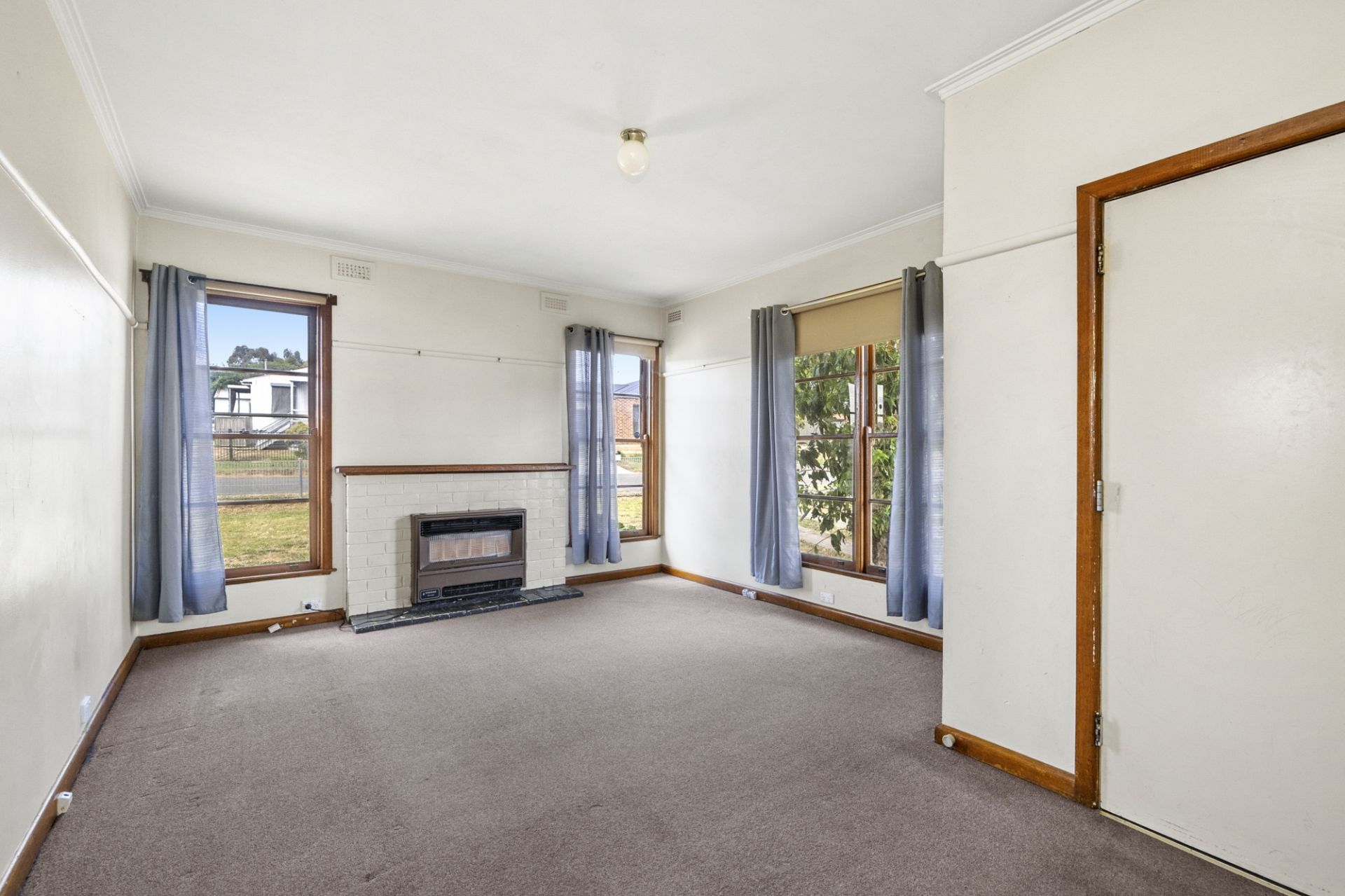 31 Spring Street, Maryborough - Thumbnail 3