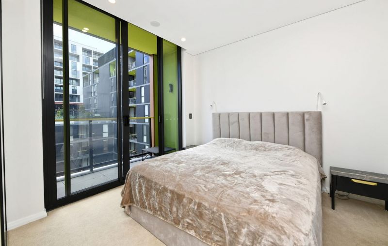 540/7, Zetland - Thumbnail 6
