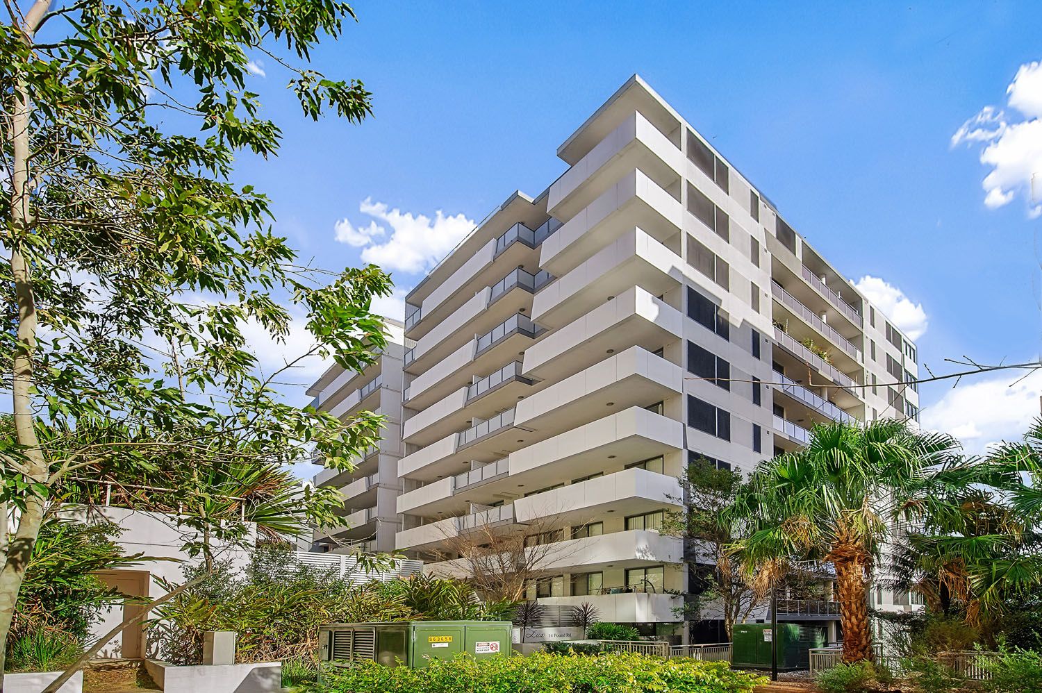 41/14 Pound Road, Hornsby, Hornsby - Thumbnail 2