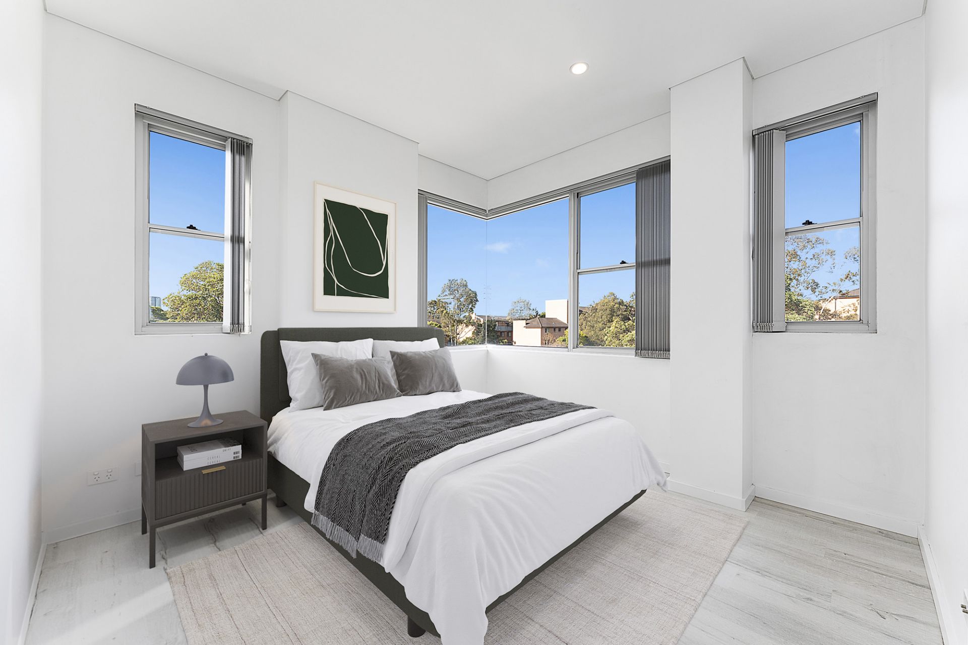 301/12 Mandemar Avenue, Homebush West, West - Thumbnail 6
