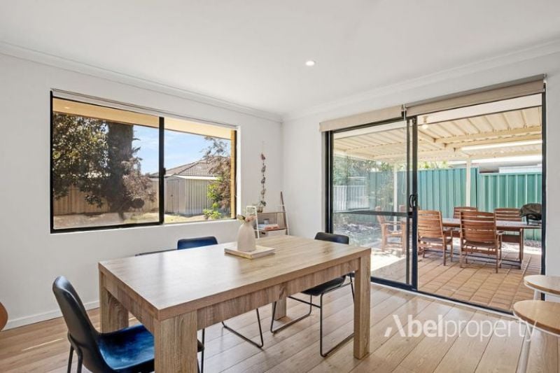 4 Barker Road South Guildford WA, South Guildford - Thumbnail 4