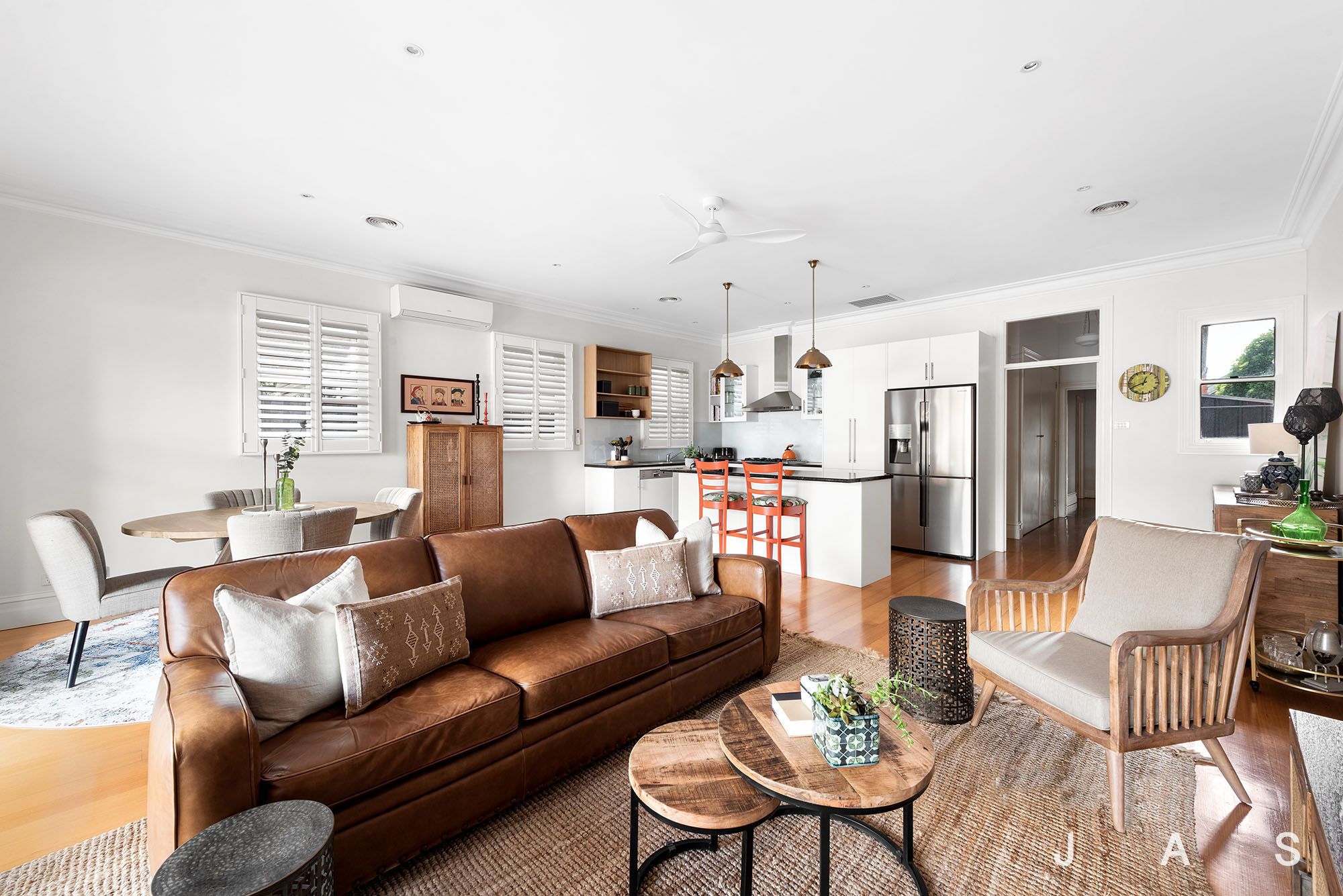 6 Fenton Street Ascot Vale VIC, Ascot Vale - Thumbnail 7
