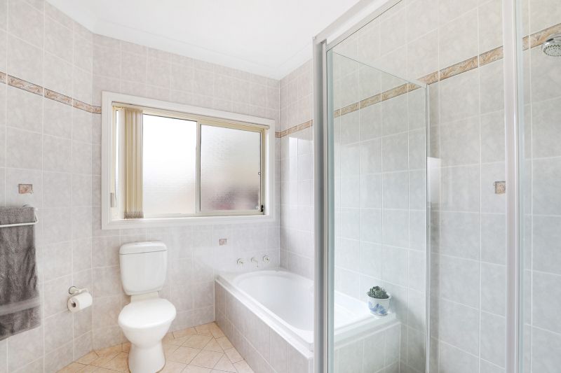 2/4 Telopea Avenue, CARINGBAH SOUTH, Caringbah South - Thumbnail 7