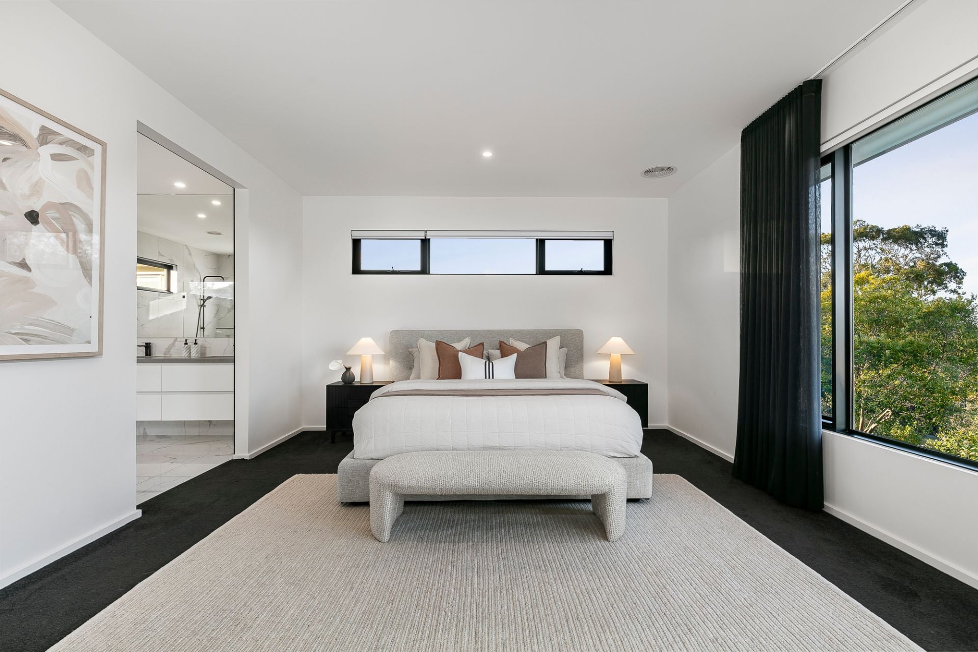 25 Kenmare Street, Sold, Sold - Thumbnail 8