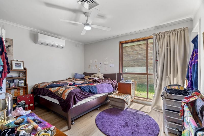 44 Chappell Street, Thomastown