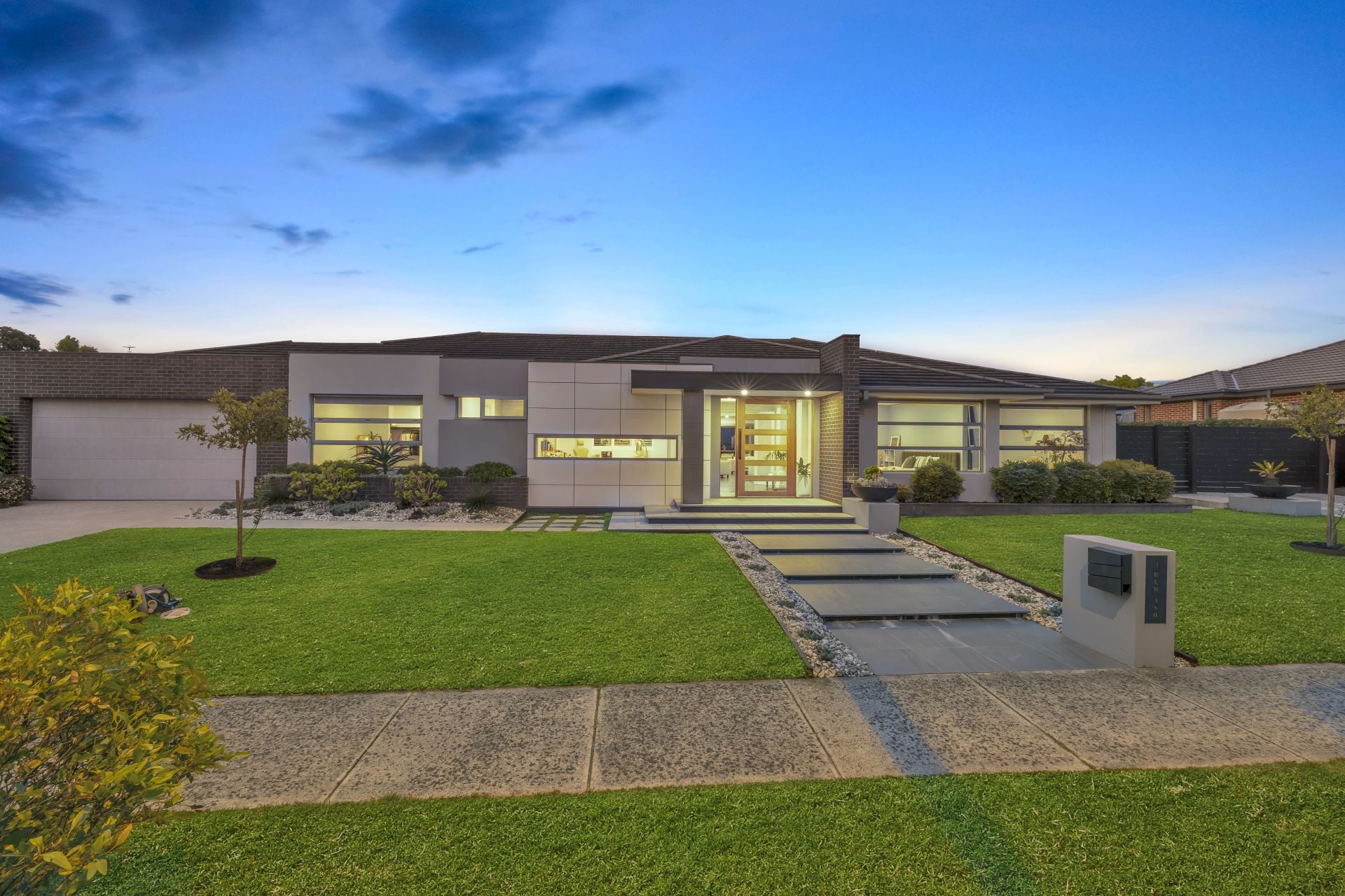 3 Red Ash Close, Botanic Ridge VIC, Botanic Ridge - Thumbnail 2