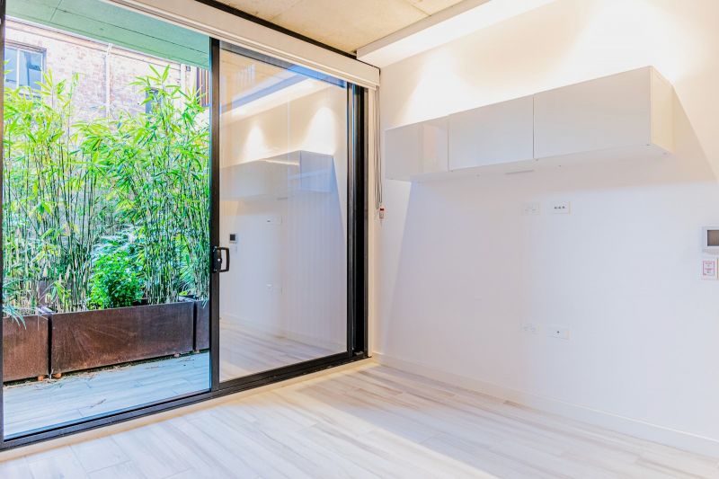 609 Elizabeth Street Redfern NSW, Redfern - Thumbnail 4