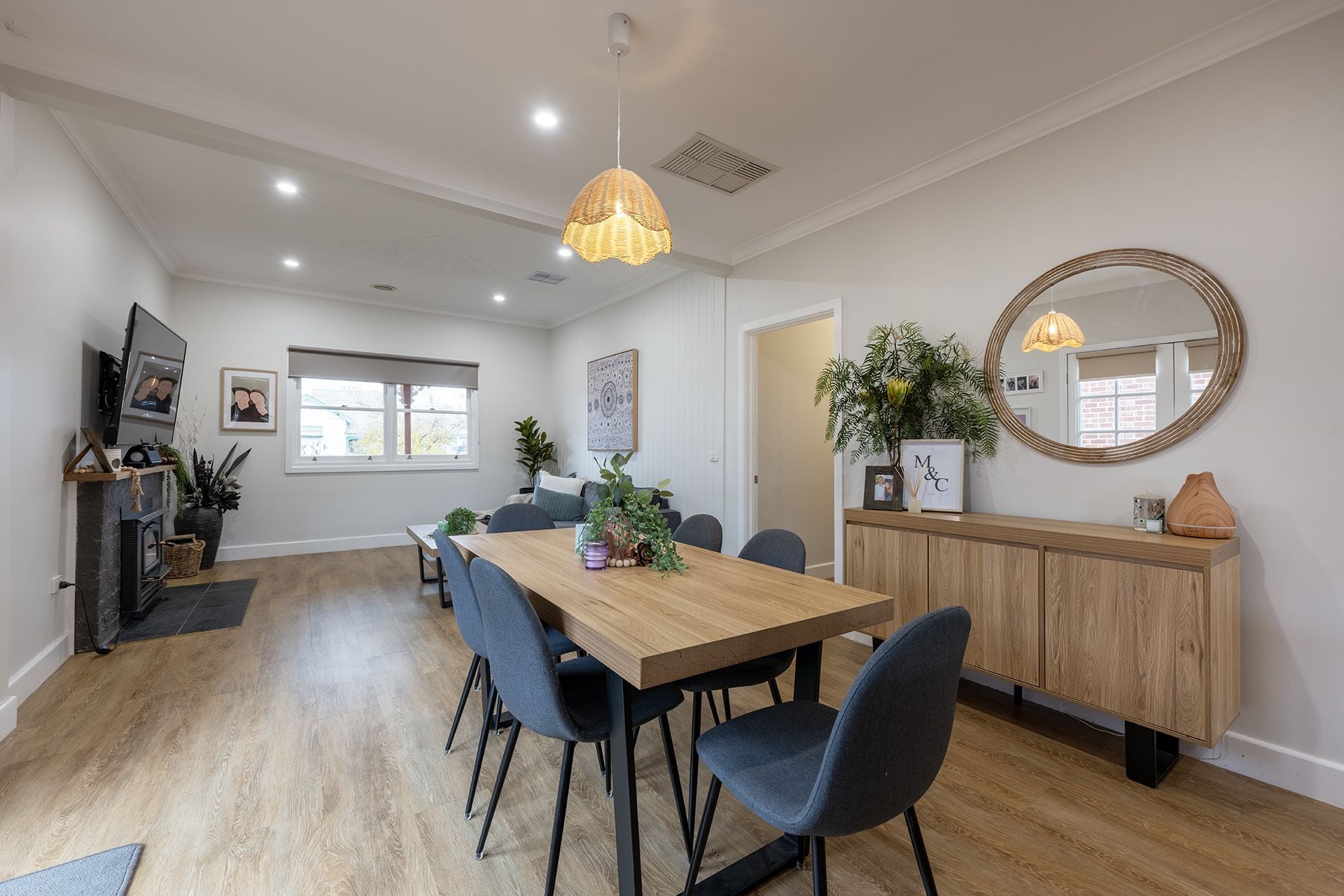 25 Henry Street Horsham VIC, Horsham - Thumbnail 5