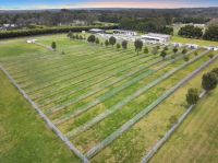 114-116 Smiths Lane, Pearcedale VIC
