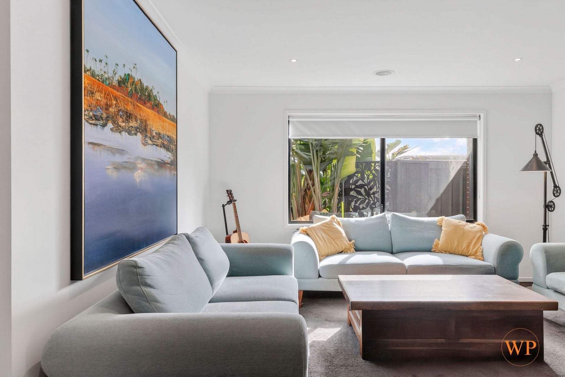 27 Northgate Boulevard KILMORE VIC, Kilmore - Thumbnail 5