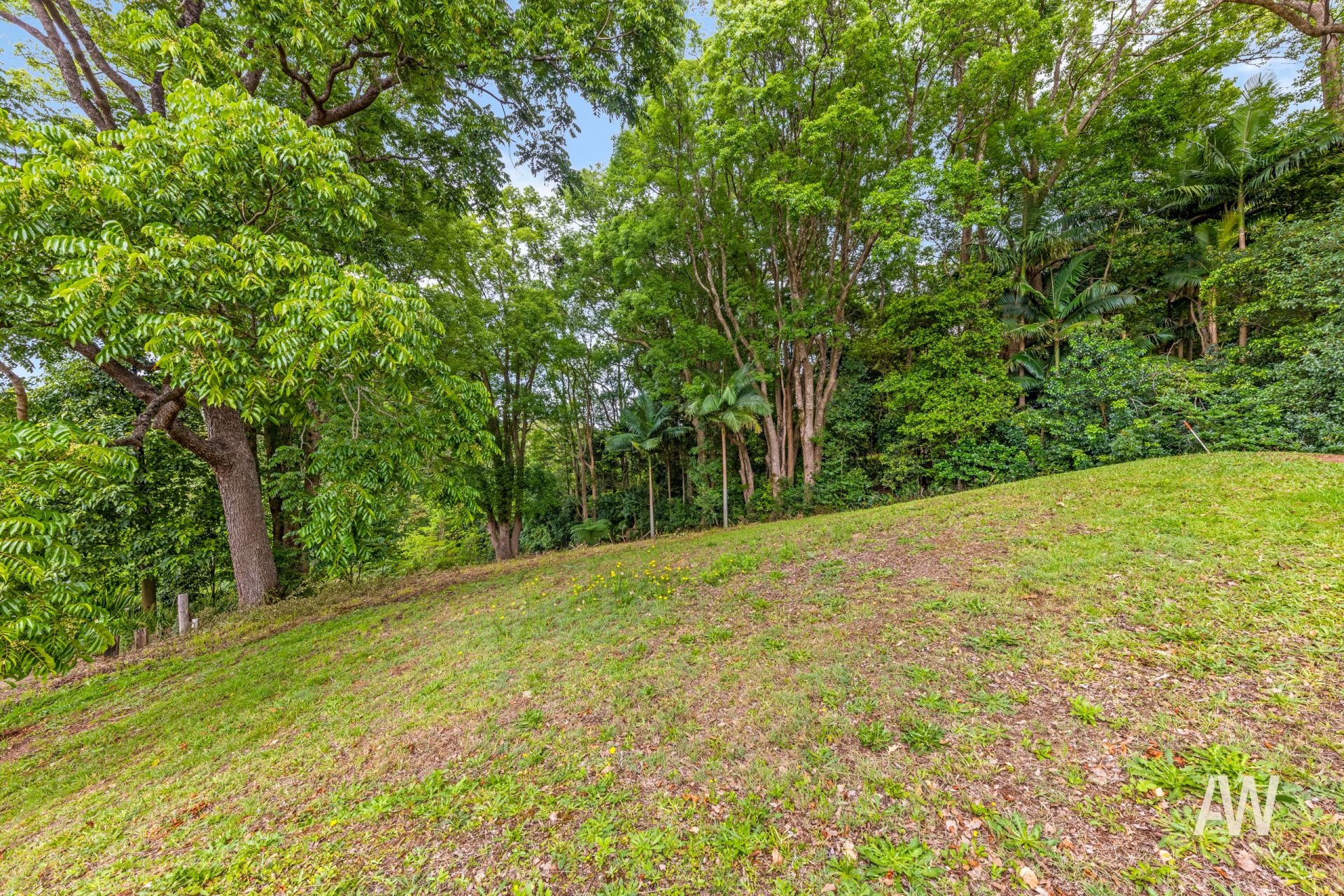 164 Main Street, Montville, Montville - Thumbnail 4