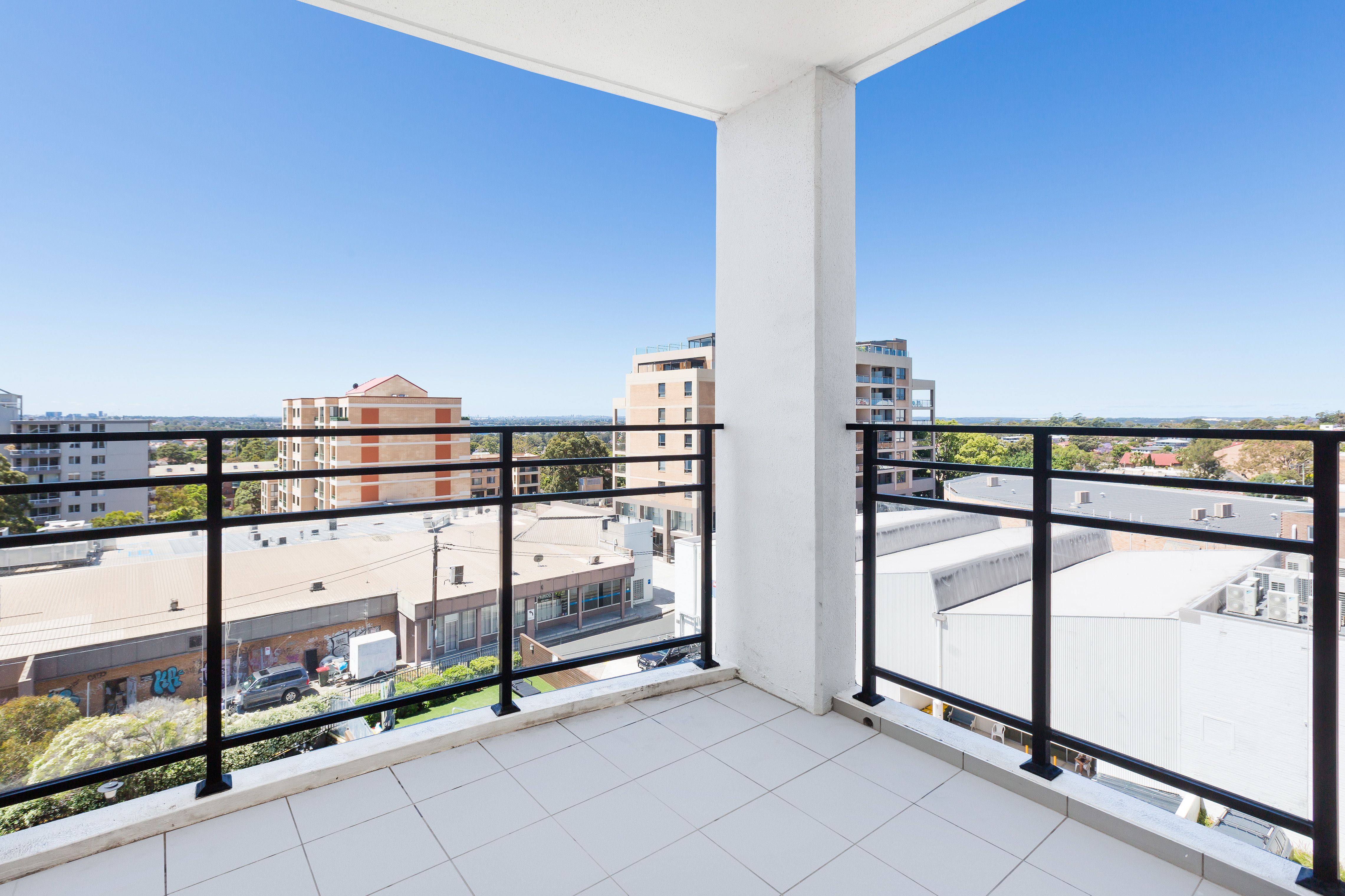 505/581 Kingsway MIRANDA 2228