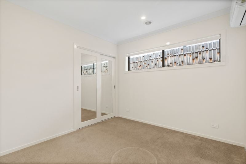 33 Highpark Circuit, Craigieburn