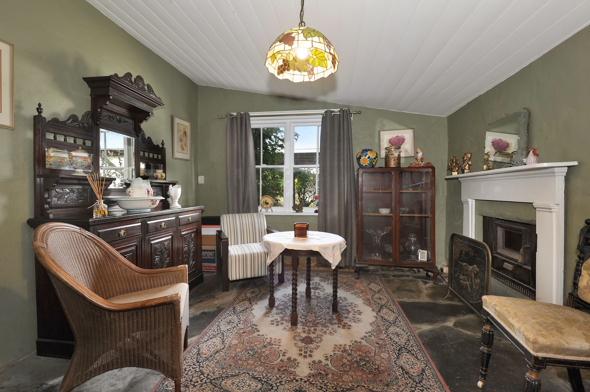 6 Argyle Street, Talbot - Thumbnail 8