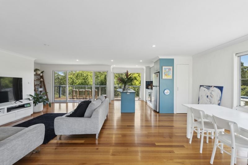 5/53 High Street URUNGA NSW, Urunga - Thumbnail 5