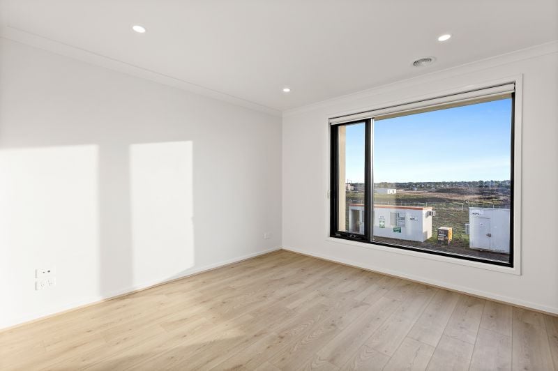 10 Wanderer Circuit, Wollert