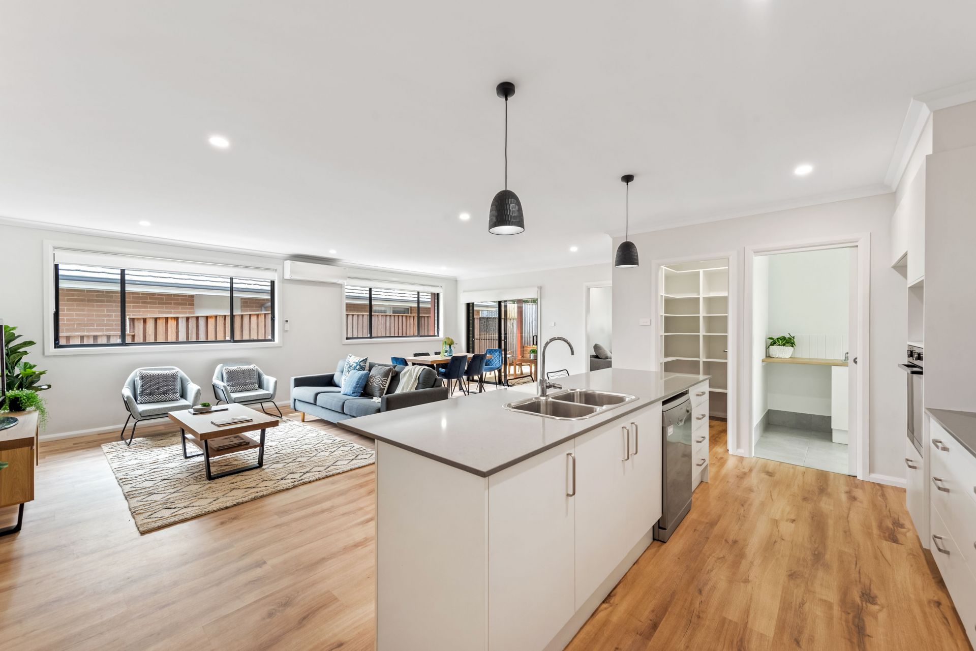 6 Premier Close Port Macquarie NSW, Port Macquarie - Thumbnail 4