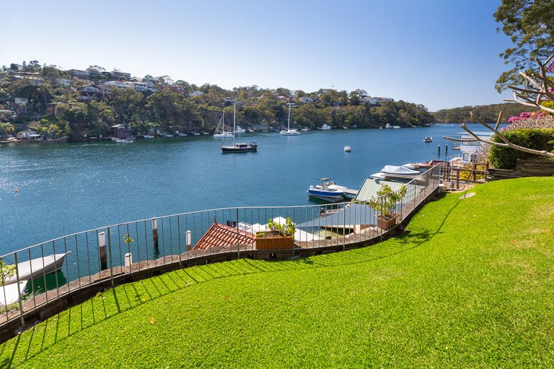 10 Goldfinch Place, GRAYS POINT, Grays Point - Thumbnail 7