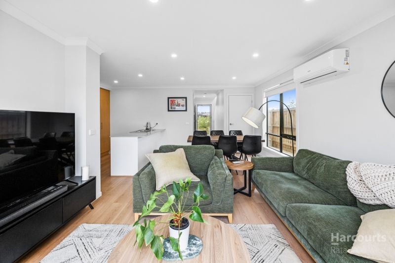 41 Bayview Walk, Thornhill Park