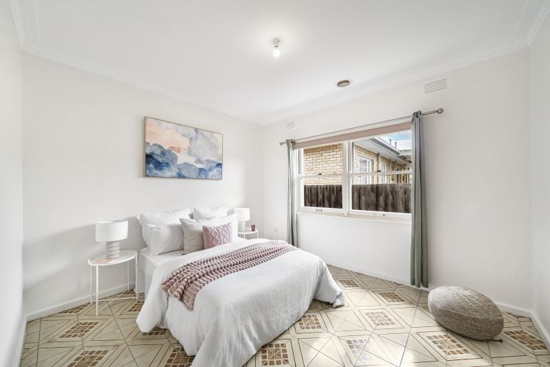 35 Alexander Avenue, Thomastown