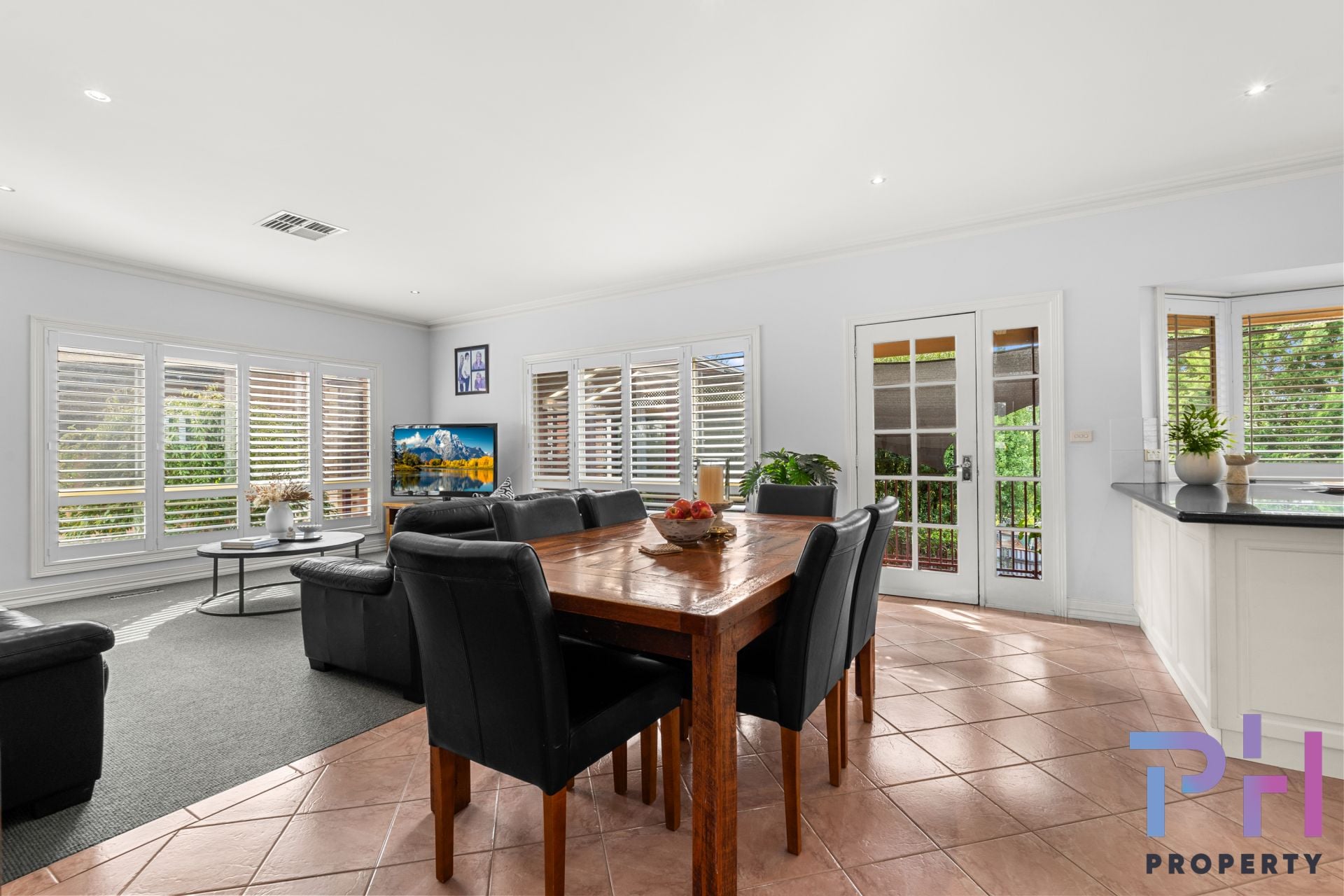 25 Victoria Street Ironbark VIC, Ironbark - Thumbnail 5