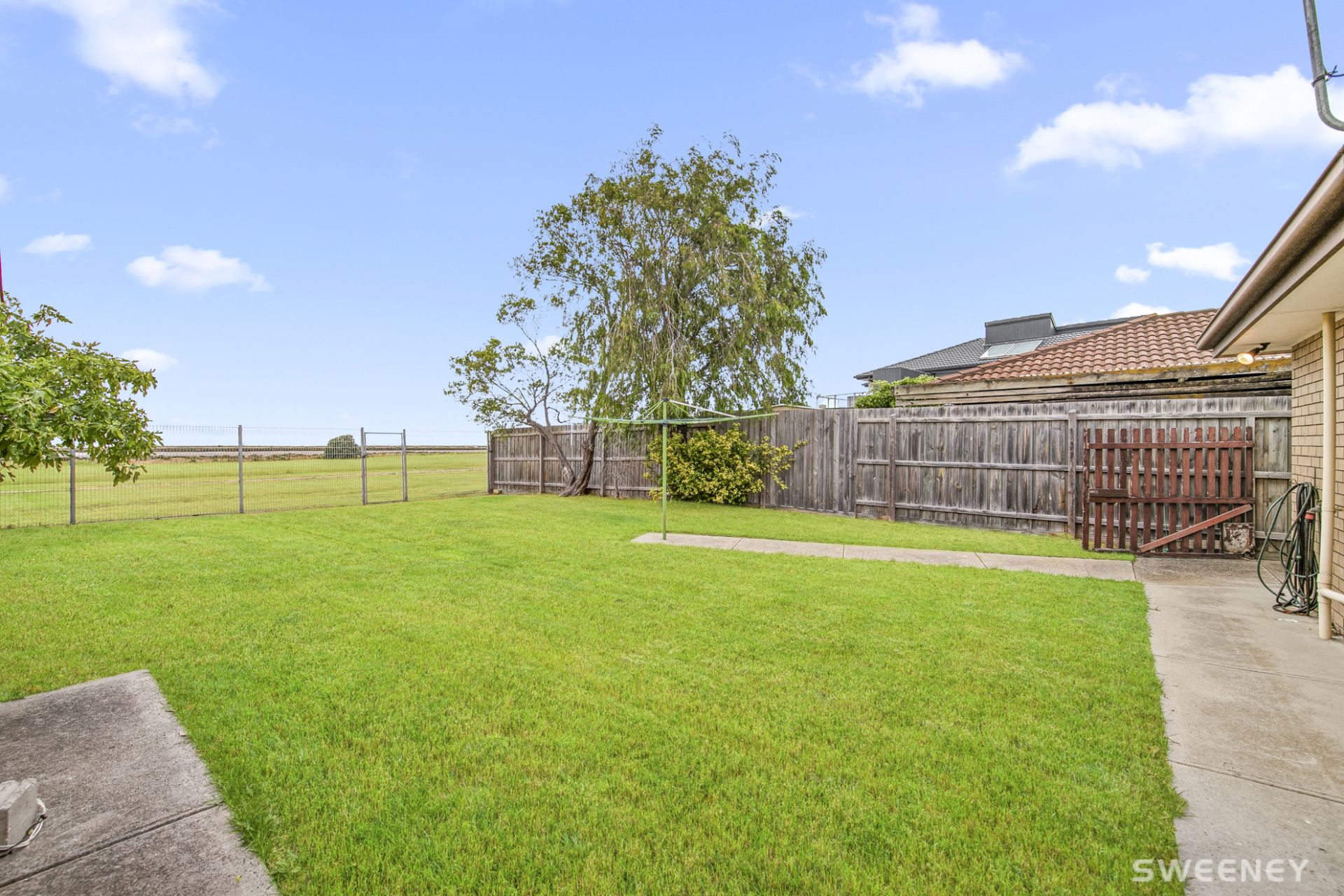 27 Hosie Street, Altona Meadows - Image 1