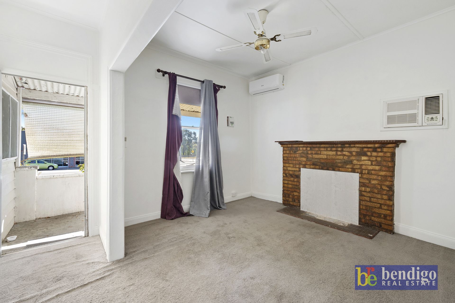 11 Marong Road Ironbark VIC, Ironbark - Thumbnail 5