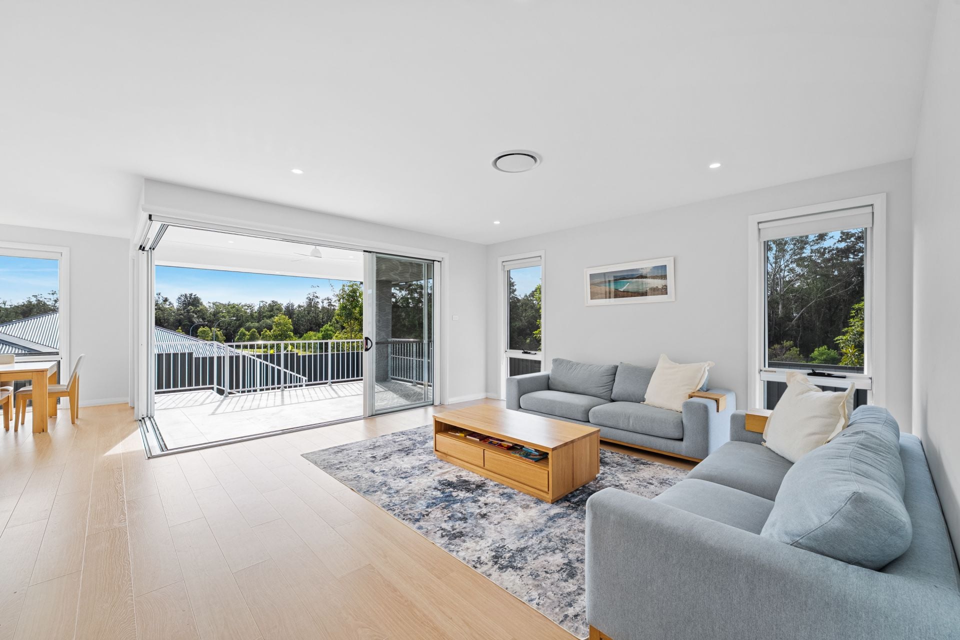 34 White Fig Drive, Glenning Valley, Glenning Valley - Thumbnail 5