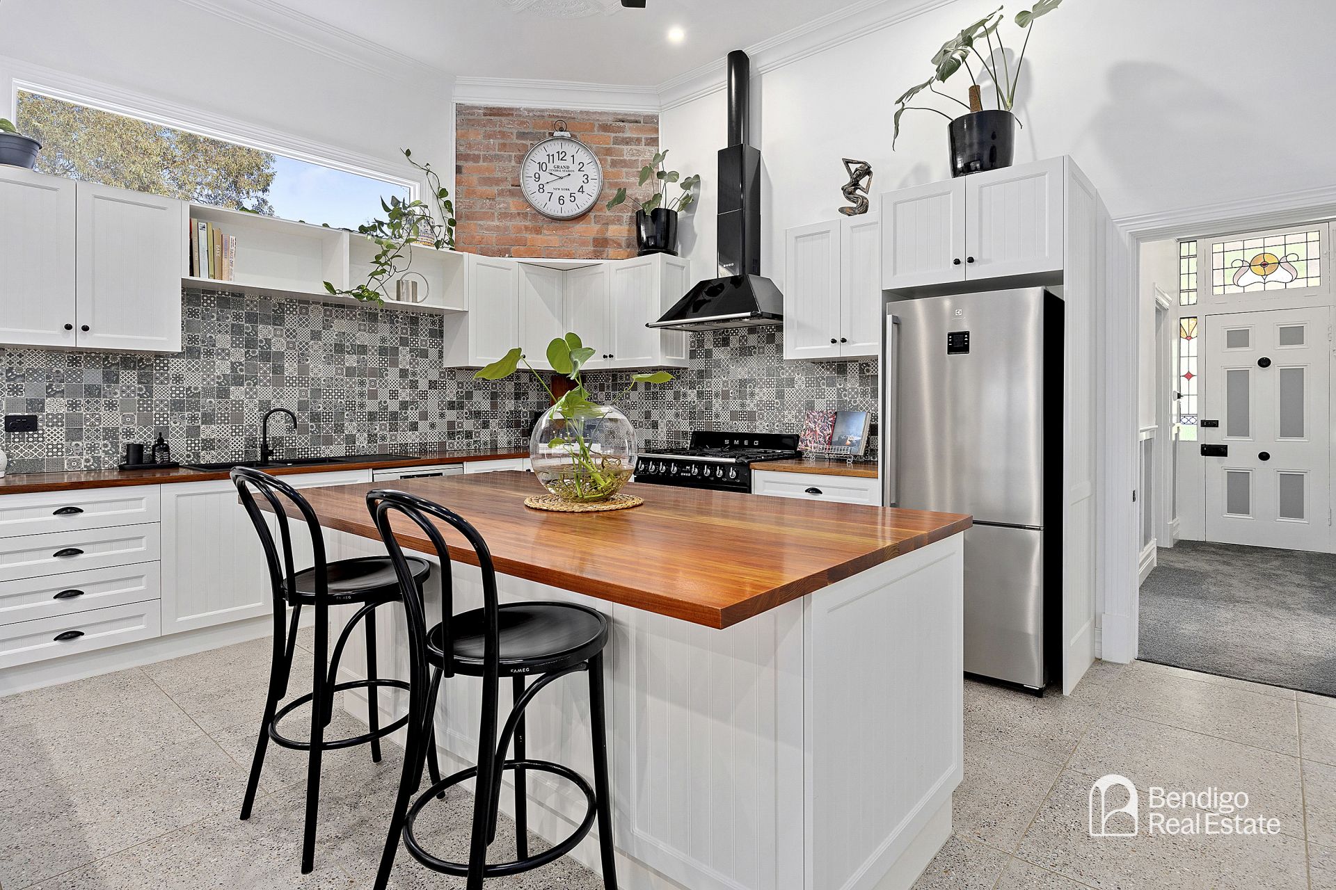 59 Hargreaves Street Bendigo VIC, Bendigo - Thumbnail 3
