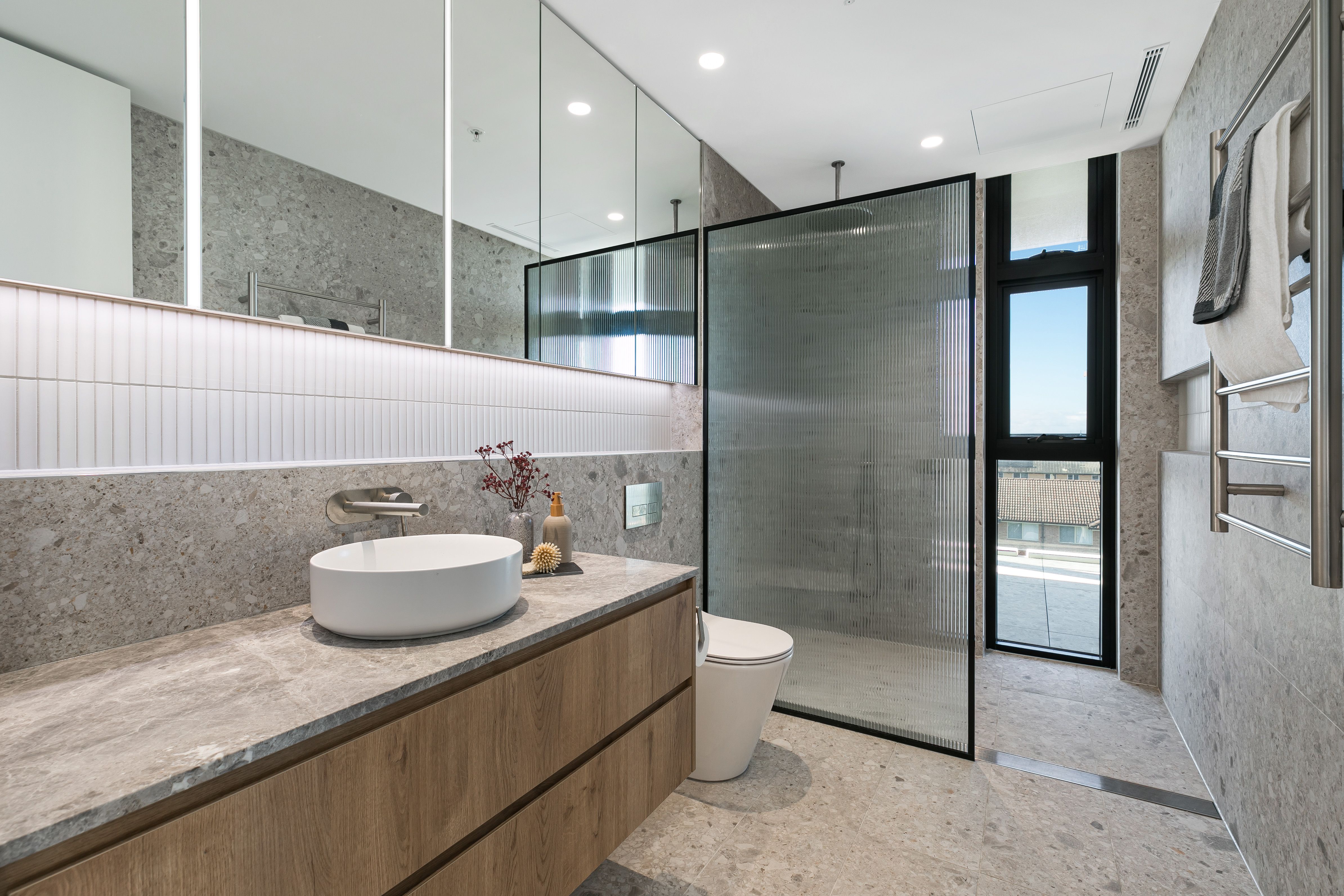 501/3 Parramatta Street CRONULLA 2230