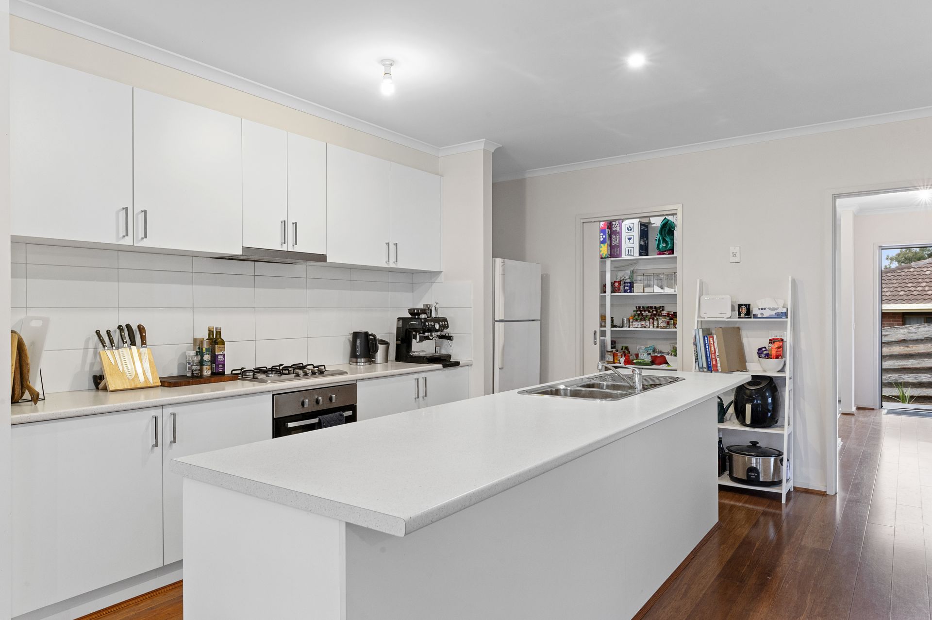 11A Haydrian Court, Golden Square, Golden Square, Golden Square - Thumbnail 6