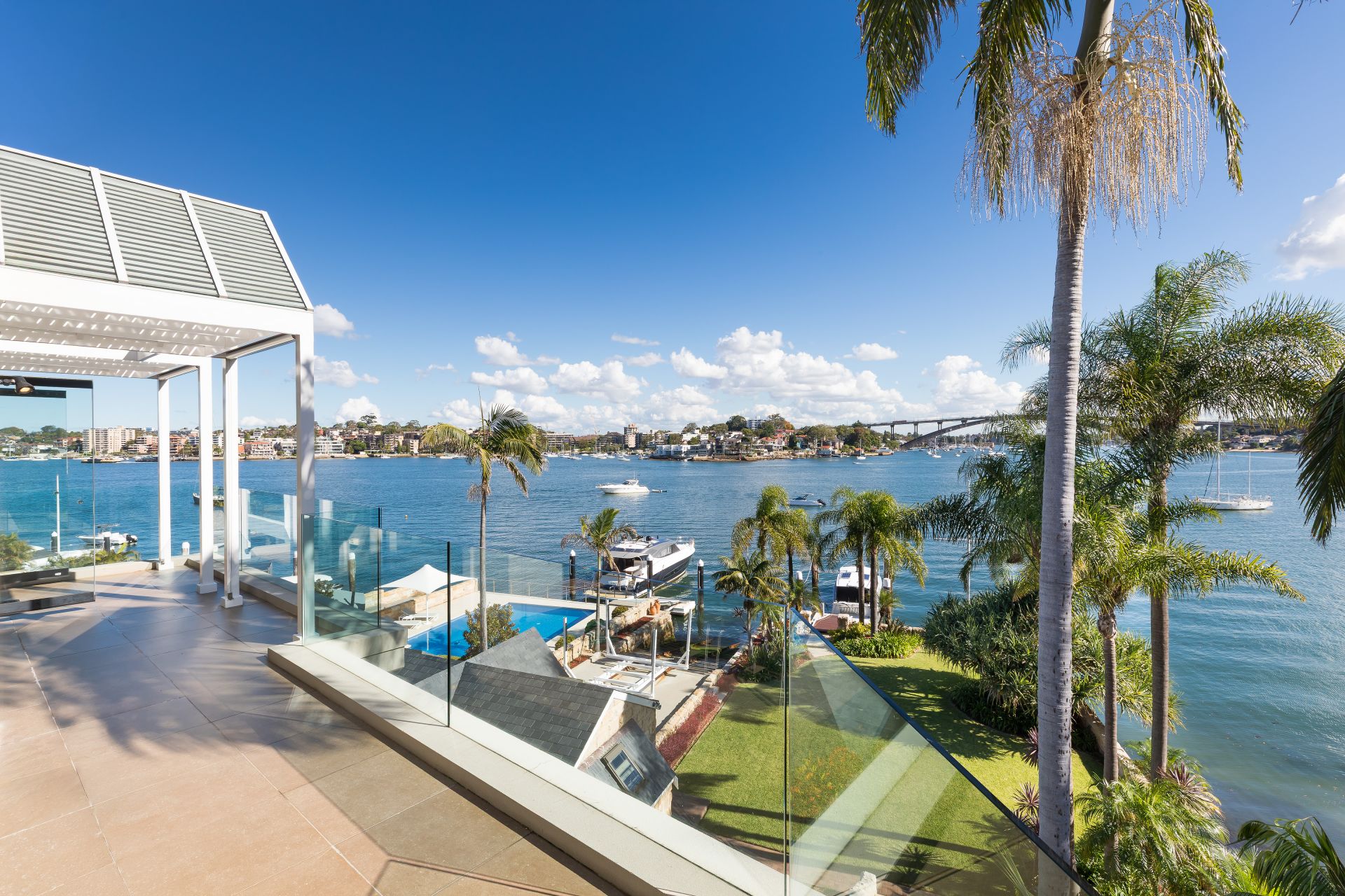 19 Wybalena Road, Hunters Hill, Hunters Hill - Thumbnail 5