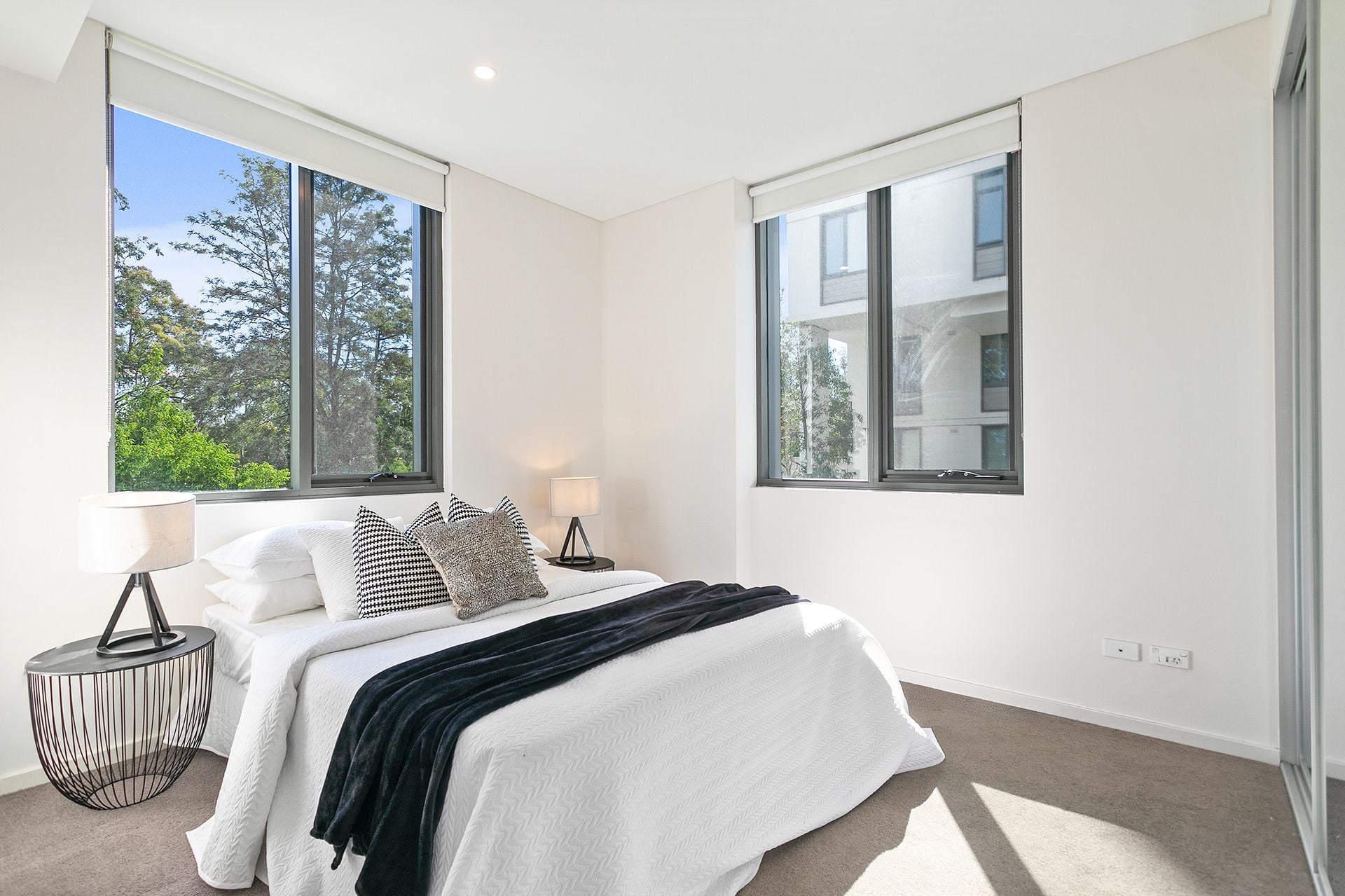 222/68 River Road Ermington NSW, Ermington - Thumbnail 4
