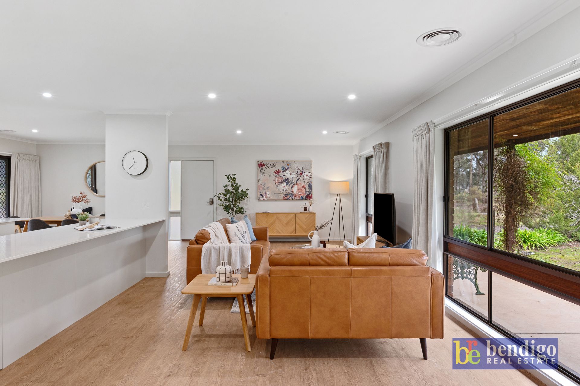 19 Fairway Drive Ascot VIC, Ascot - Thumbnail 4