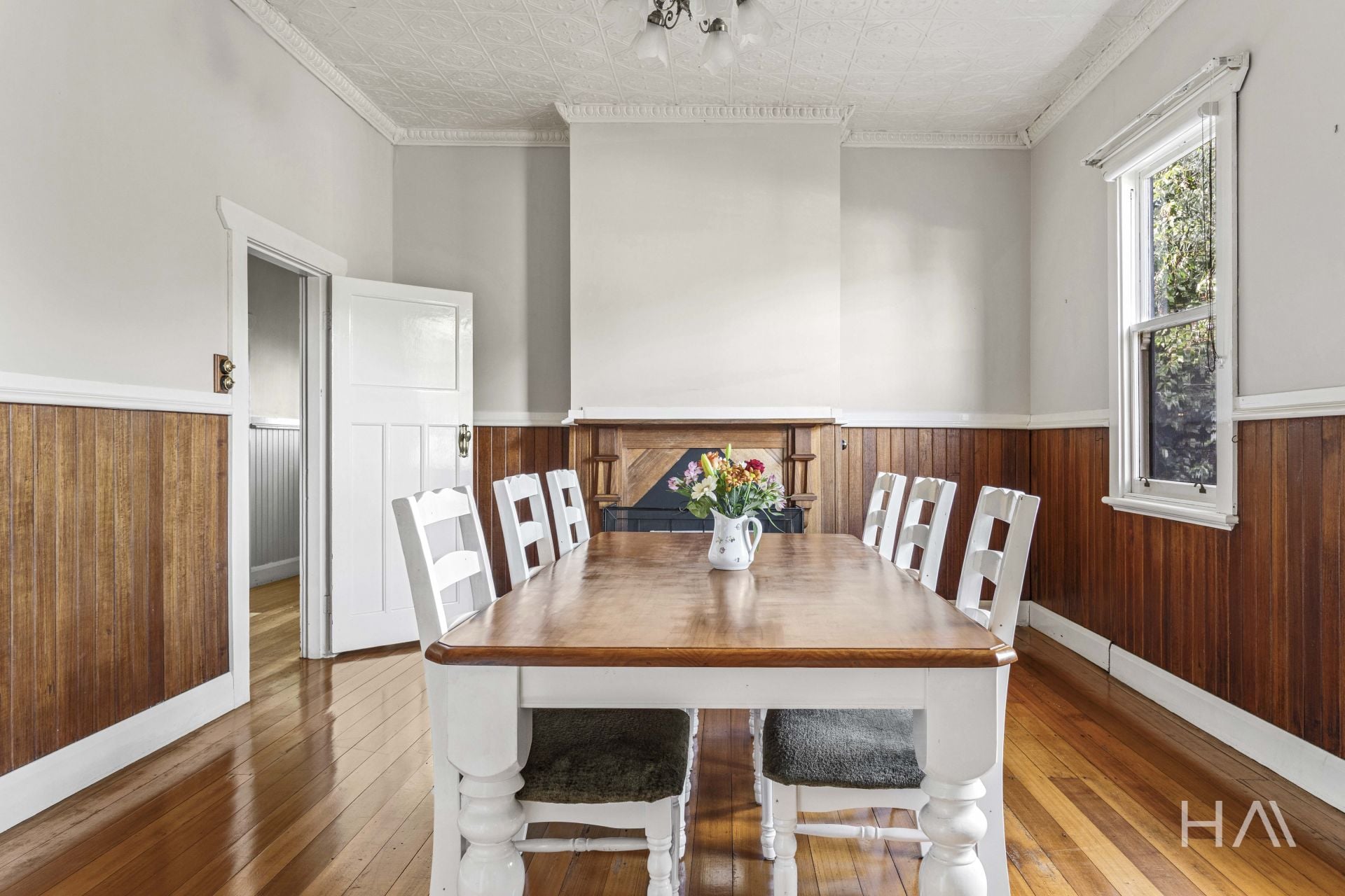 22 Meander Valley Road Westbury, Westbury - Thumbnail 6