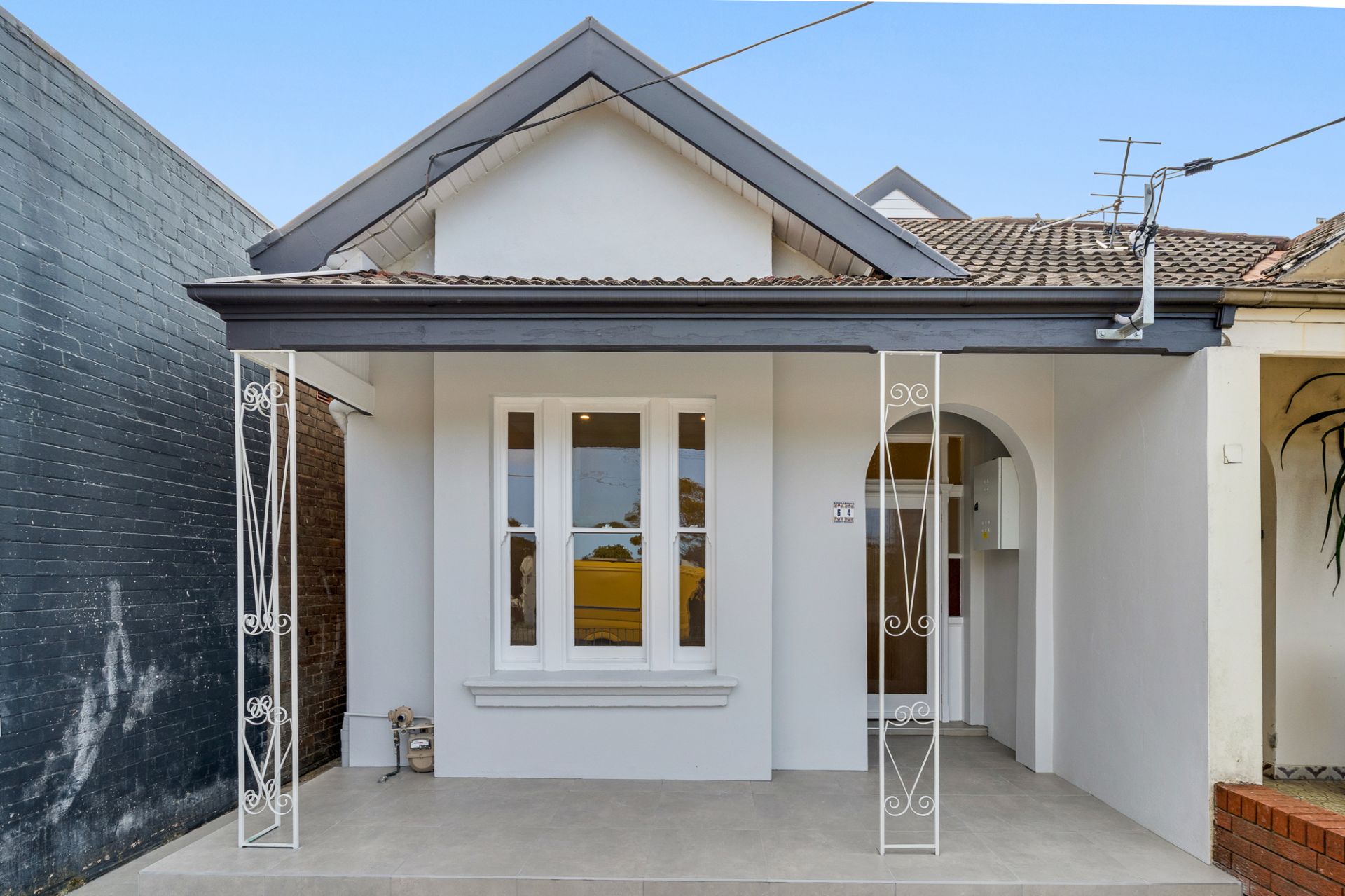 64 MacPherson Street Bronte NSW, Bronte - Thumbnail 7