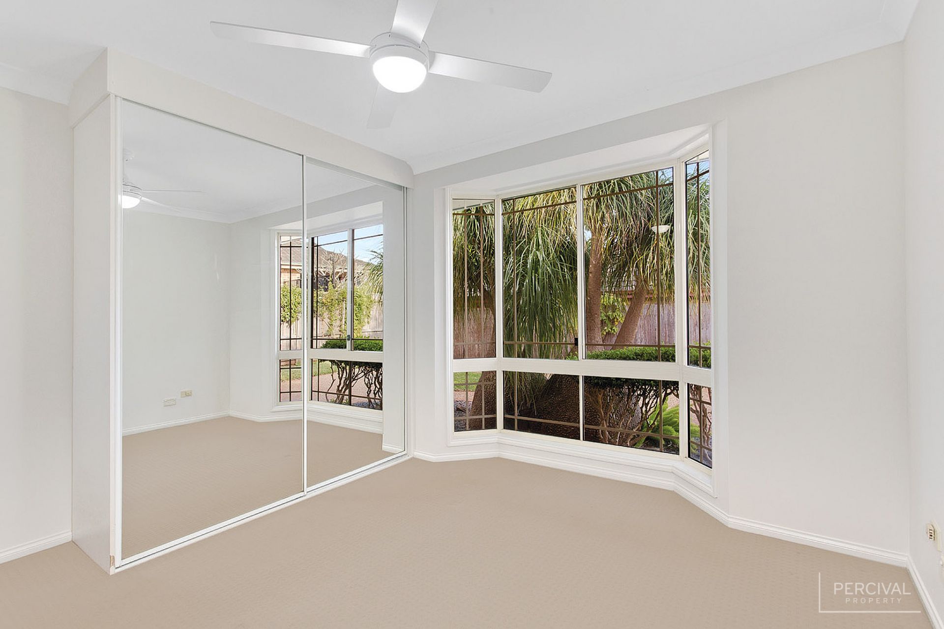 19 Cairncross Place Port Macquarie NSW, Port Macquarie - Thumbnail 4