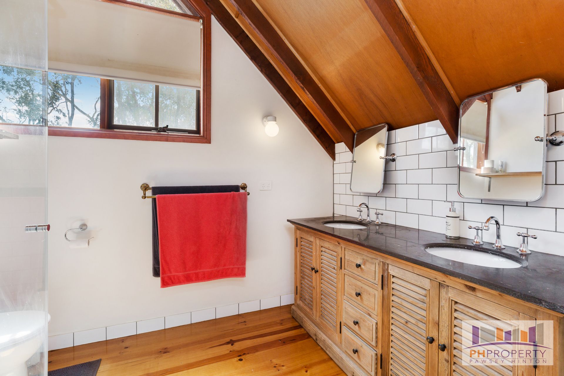 229 Turners Road JUNORTOUN VIC, Junortoun - Thumbnail 7