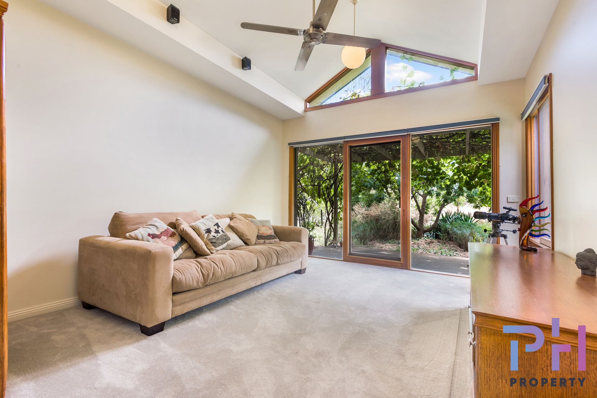 71 Pearces Road MANDURANG VIC, Mandurang - Thumbnail 8