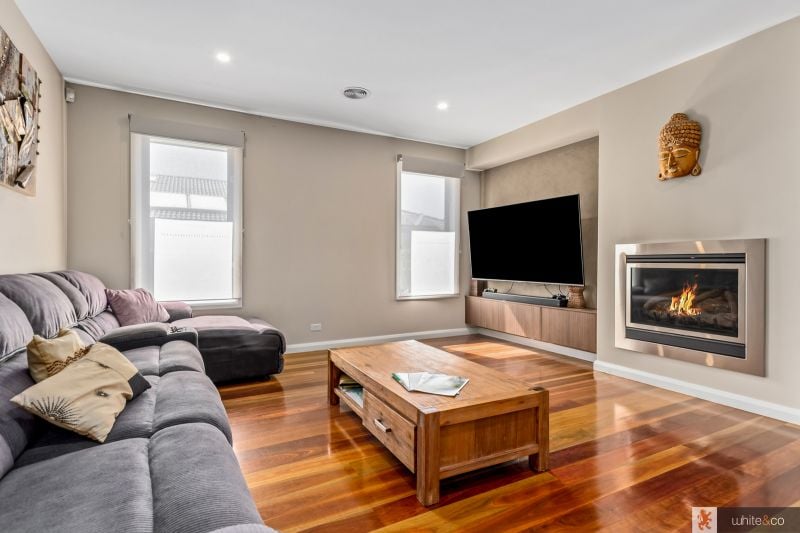554 Masons Road Mernda VIC, Mernda - Thumbnail 2