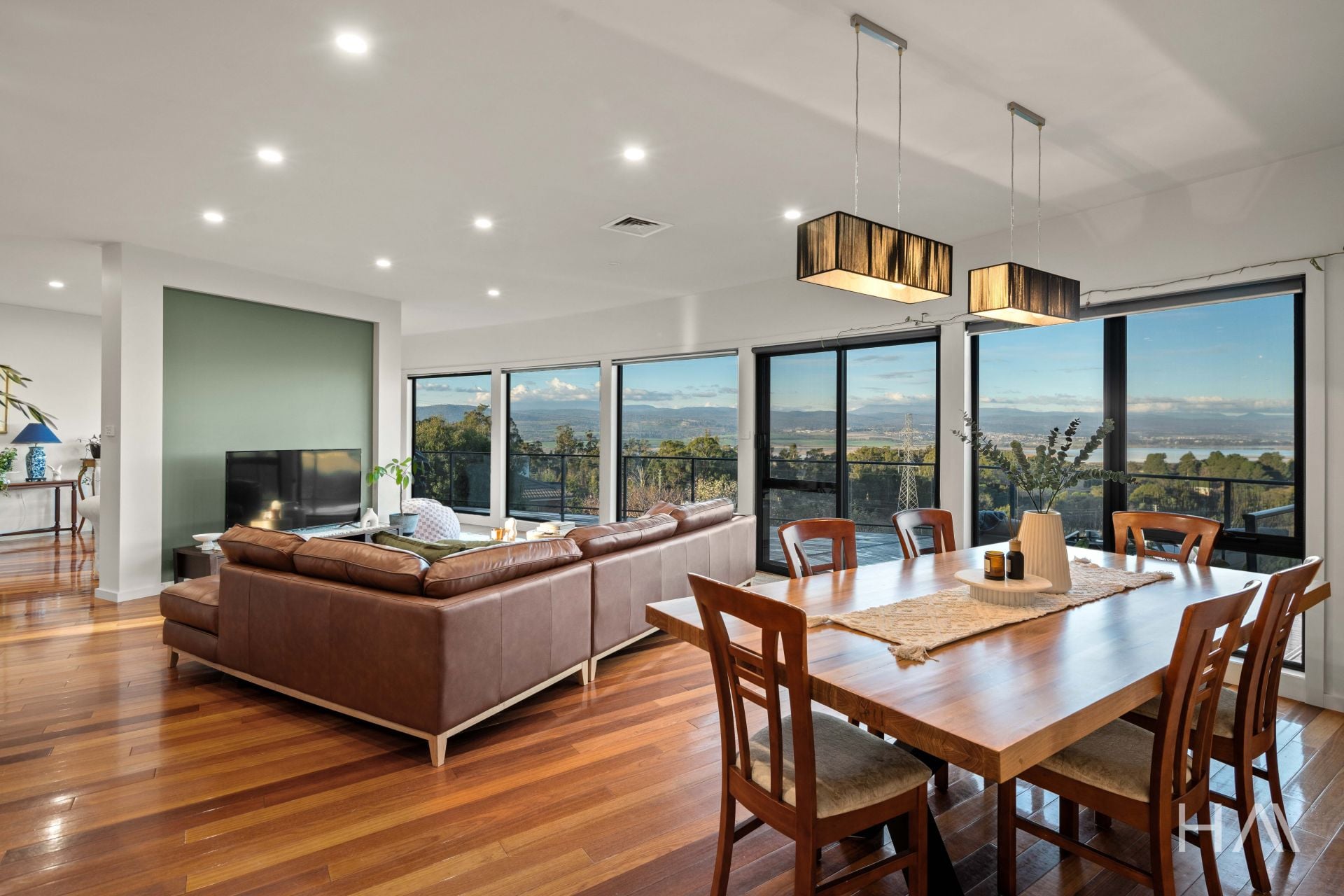 21 Acropolis Drive Legana, Legana - Thumbnail 6