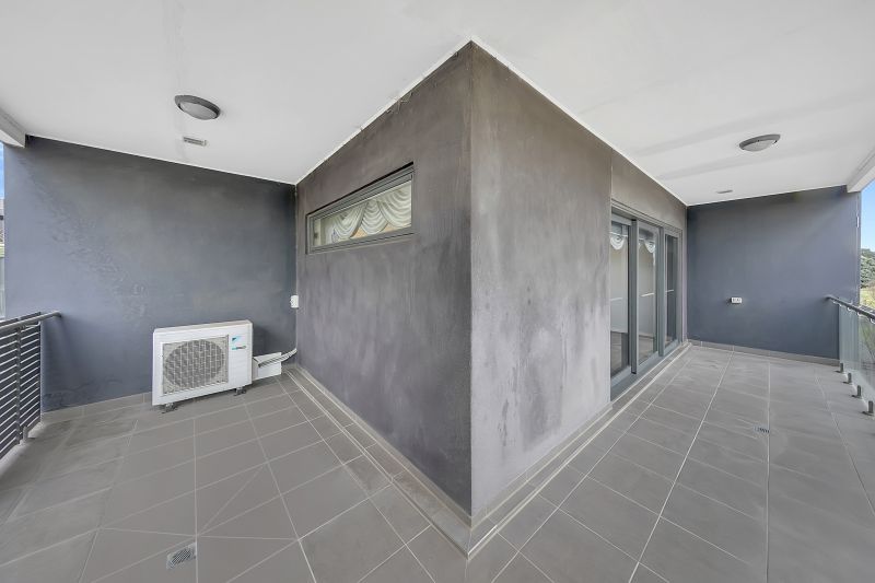 24/1 Jarama Boulevard, Epping